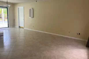 1401 SE Belcrest St, Port Saint Lucie, FL 34952 - Photo 7