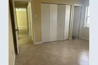 1401 SE Belcrest Street, Port Saint Lucie, FL 34952 - Photo 17