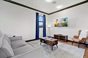 16575 Van Gogh Rd, Loxahatchee, FL 33470 - Photo 39