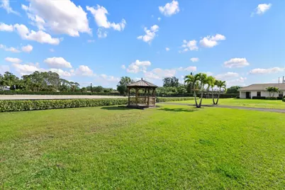 16575 Van Gogh Road, Loxahatchee, FL 33470 - Photo 31