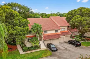 5530 Coach House Cir, Boca Raton, FL 33486 - Photo 37