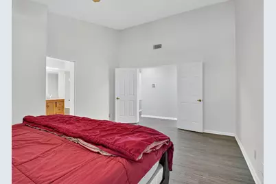 5530 Coach House Circle, Unit #E, Boca Raton, FL 33486 - Photo 15