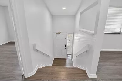 5530 Coach House Circle, Unit #E, Boca Raton, FL 33486 - Photo 3