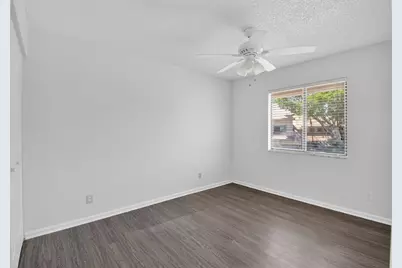 5530 Coach House Circle, Unit #E, Boca Raton, FL 33486 - Photo 23