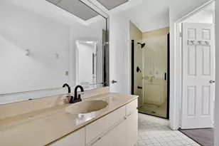 5530 Coach House Cir, Boca Raton, FL 33486 - Photo 21