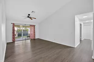 5530 Coach House Cir, Boca Raton, FL 33486 - Photo 7