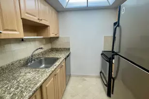 5520 N Ocean Blvd, Ocean Ridge, FL 33435 - Photo 7