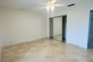 5520 N Ocean Blvd, Ocean Ridge, FL 33435 - Photo 13