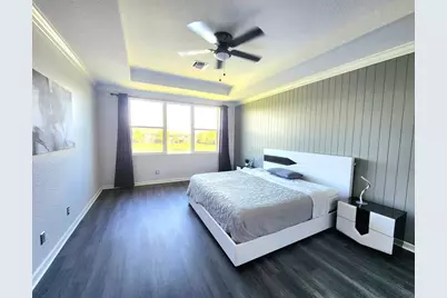 2247 SW Cape Cod Drive, Port Saint Lucie, FL 34953 - Photo 13