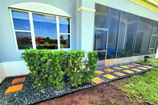 2247 SW Cape Cod Dr, Port Saint Lucie, FL 34953 - Photo 33