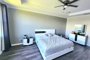 2247 SW Cape Cod Dr, Port Saint Lucie, FL 34953 - Photo 11