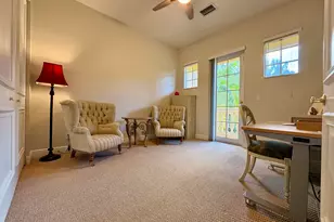 315 NE 69th Cir, Boca Raton, FL 33487 - Photo 29