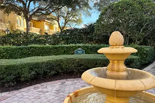 315 NE 69th Cir, Boca Raton, FL 33487 - Photo 37