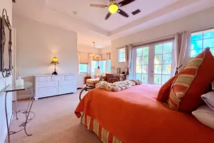 315 NE 69th Cir, Boca Raton, FL 33487 - Photo 19