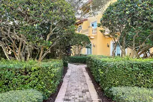 315 NE 69th Cir, Boca Raton, FL 33487 - Photo 35