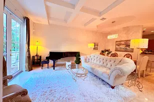 315 NE 69th Cir, Boca Raton, FL 33487 - Photo 5