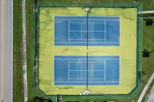 196 Raintree Trail, Jupiter, FL 33458 - Photo 25