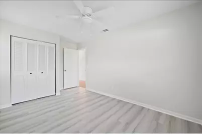 196 Raintree Trail, Jupiter, FL 33458 - Photo 17