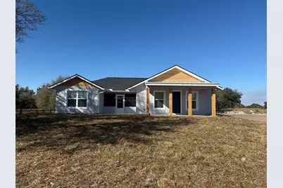 16803 NW 288th Street, Okeechobee, FL 34972 - Photo 15