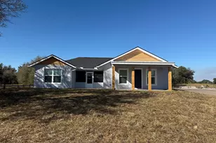 16803 NW 288th St, Okeechobee, FL 34972 - Photo 15