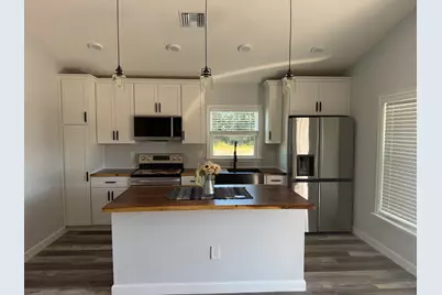 16803 NW 288th Street, Okeechobee, FL 34972 - Photo 13