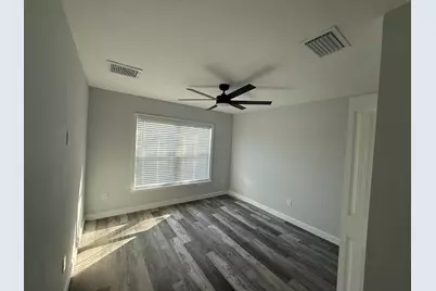 16803 NW 288th Street, Okeechobee, FL 34972 - Photo 5