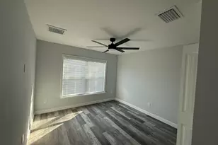 16803 NW 288th St, Okeechobee, FL 34972 - Photo 5