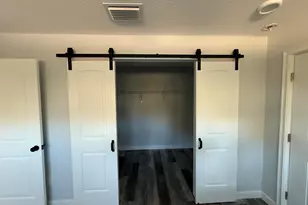 16803 NW 288th St, Okeechobee, FL 34972 - Photo 9