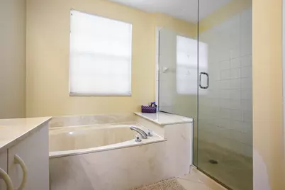 5018 Starblaze Drive, Greenacres, FL 33463 - Photo 19