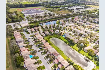 5018 Starblaze Drive, Greenacres, FL 33463 - Photo 45