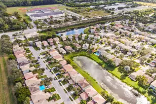 5018 Starblaze Dr, Greenacres, FL 33463 - Photo 45