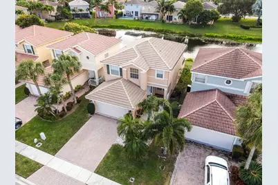 5018 Starblaze Drive, Greenacres, FL 33463 - Photo 47