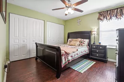 5018 Starblaze Drive, Greenacres, FL 33463 - Photo 23