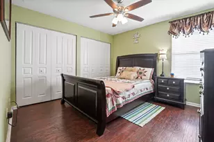 5018 Starblaze Dr, Greenacres, FL 33463 - Photo 23