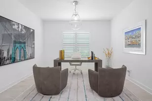 13325 SW Alejandro Ct, Port Saint Lucie, FL 34986 - Photo 17