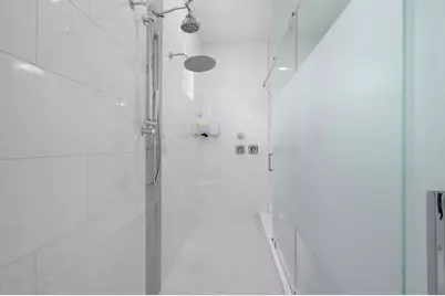 13325 SW Alejandro Court, Port Saint Lucie, FL 34986 - Photo 29