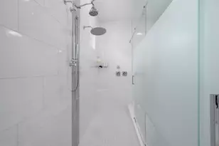 13325 SW Alejandro Ct, Port Saint Lucie, FL 34986 - Photo 29