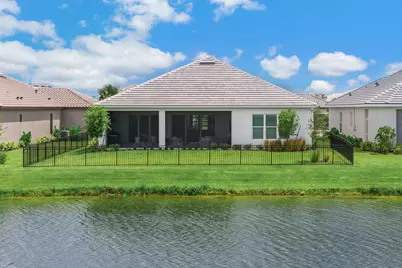 13325 SW Alejandro Court, Port Saint Lucie, FL 34986 - Photo 35