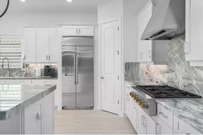 13325 SW Alejandro Court, Port Saint Lucie, FL 34986 - Photo 13