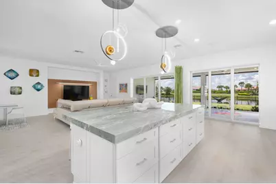 13325 SW Alejandro Court, Port Saint Lucie, FL 34986 - Photo 9