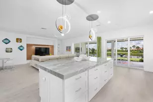 13325 SW Alejandro Ct, Port Saint Lucie, FL 34986 - Photo 9