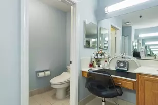 846 Gazetta Way, West Palm Beach, FL 33413 - Photo 41