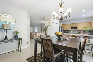 846 Gazetta Way, West Palm Beach, FL 33413 - Photo 9