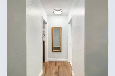 846 Gazetta Way, West Palm Beach, FL 33413 - Photo 35