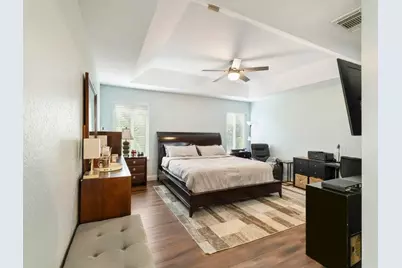 846 Gazetta Way, West Palm Beach, FL 33413 - Photo 31