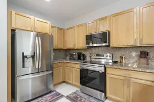 846 Gazetta Way, West Palm Beach, FL 33413 - Photo 11