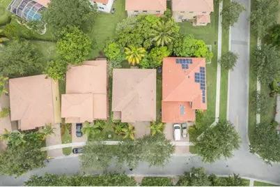 846 Gazetta Way, West Palm Beach, FL 33413 - Photo 43