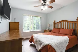 846 Gazetta Way, West Palm Beach, FL 33413 - Photo 23