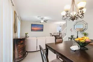 846 Gazetta Way, West Palm Beach, FL 33413 - Photo 15