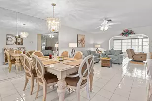 5800 Fernley Dr W, West Palm Beach, FL 33415 - Photo 1